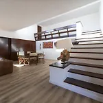 Villa Casa Da Colina Albufeira