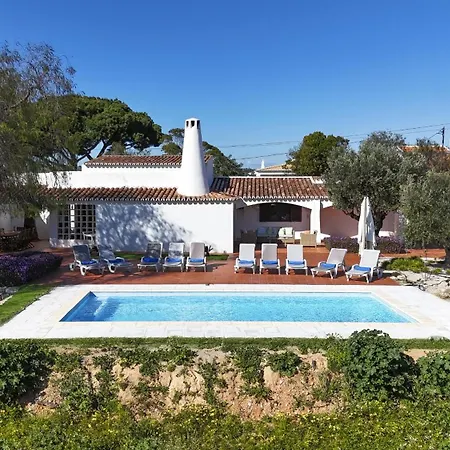 Casa Da Colina