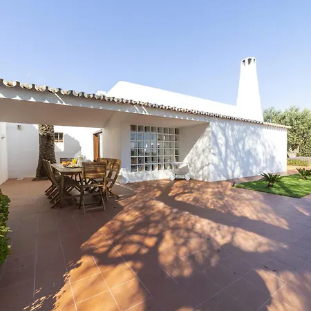 Casa Da Colina
