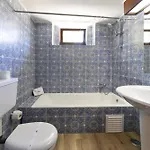 Casa Da Colina Villa *