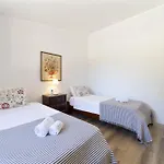 Casa Da Colina