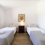 Casa Da Colina *