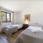 Casa Da Colina Albufeira