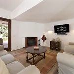 Casa Da Colina