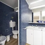 Casa Da Colina *