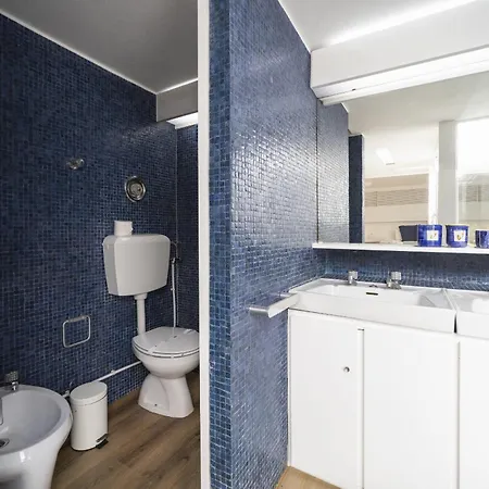 Casa Da Colina Villa Albufeira