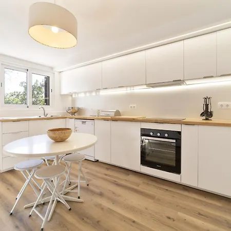 Casa Da Colina Villa *