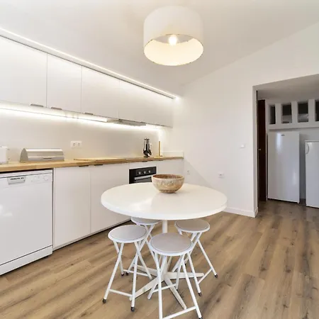 Villa Casa Da Colina