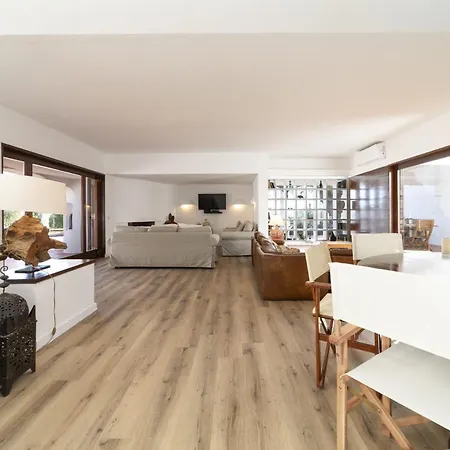 Villa Casa Da Colina *