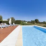 Casa Da Colina Albufeira
