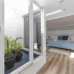 Casa Da Colina Albufeira